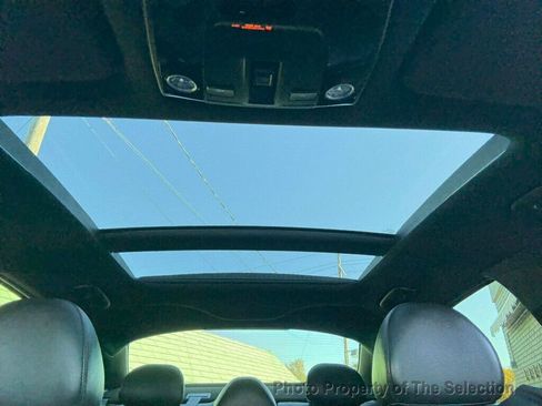 Used 2023 Kia K5 GT image 34