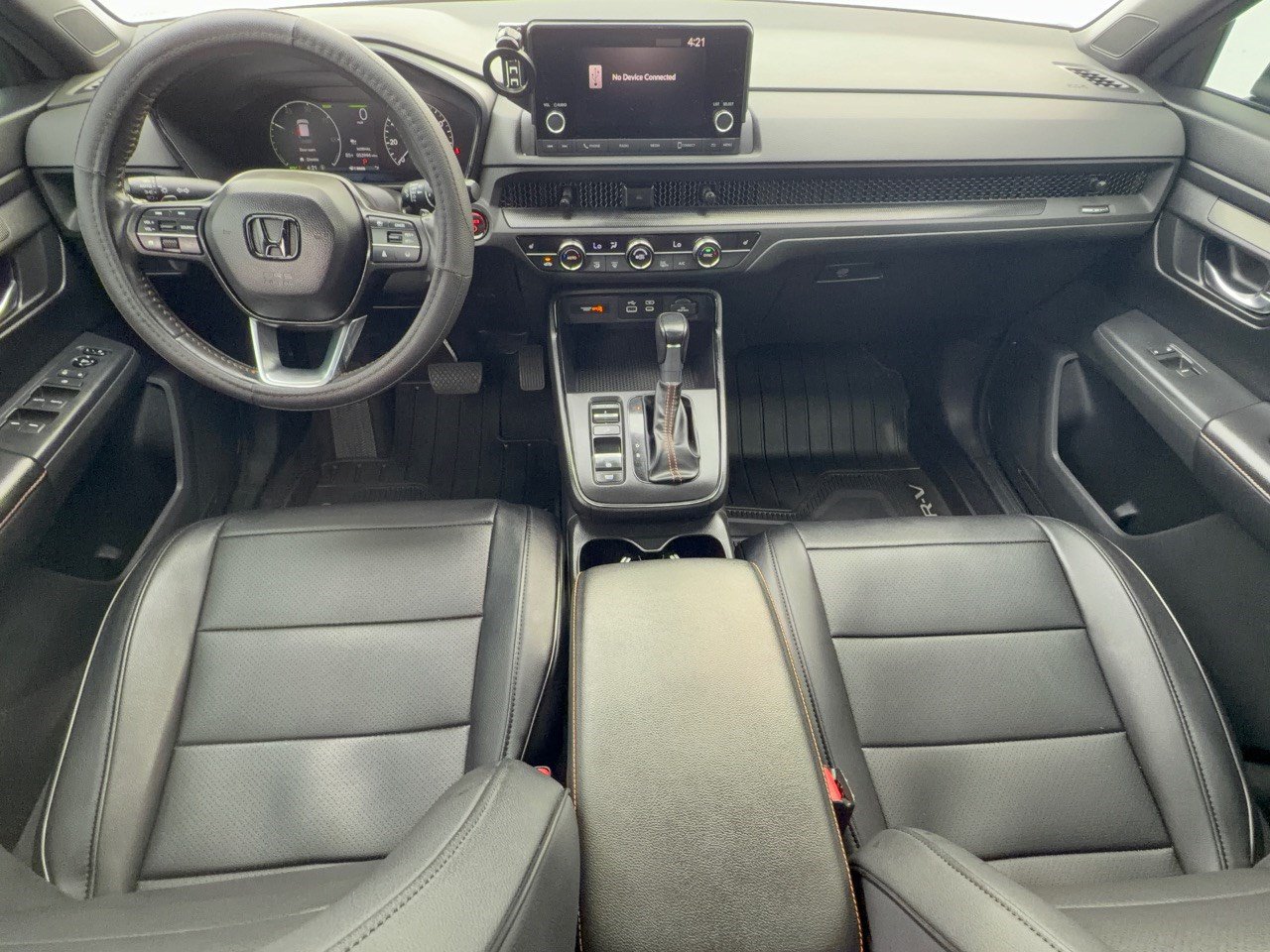 Used 2023 Honda CR-V Sport image 17