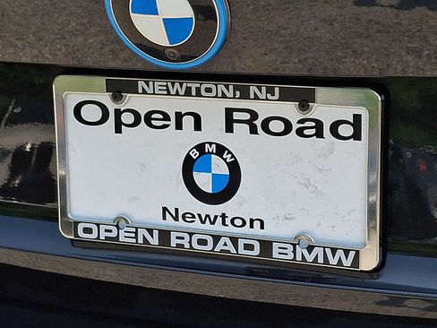 Used 2023 BMW i4 eDrive35 w/ Premium Package RWD image 33