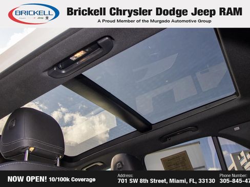 Used 2024 Mercedes-Benz GLE 350 4MATIC image 16