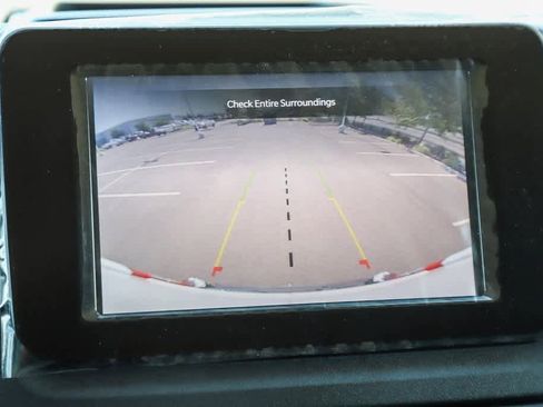 New 2024 RAM ProMaster 3500 w/ Upfitter's Prep Package image 26