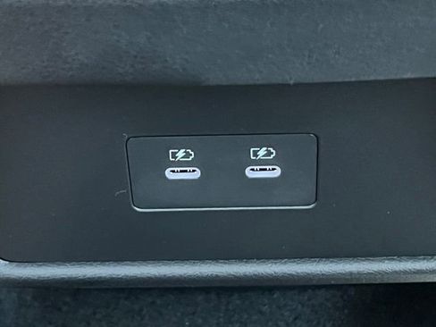New 2026 Nissan Rogue SV AWD/4WD image 38