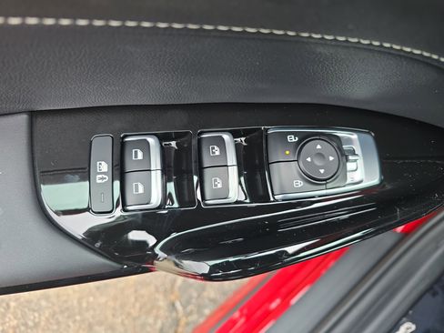 New 2026 Kia K5 GT-Line w/ GT-Line Premium Package image 30