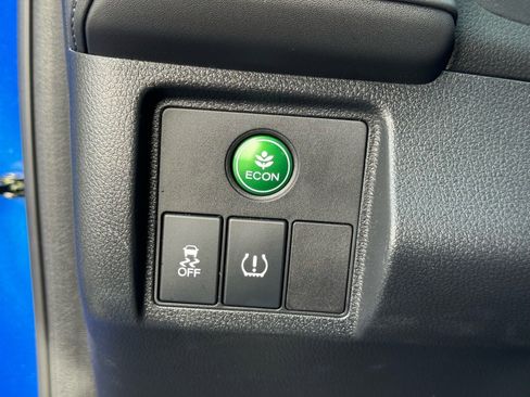 Used 2022 Honda HR-V Sport image 22