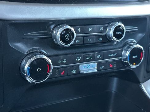 Certified 2022 Ford F150 XLT w/ Equipment Group 302A High AWD/4WD image 19