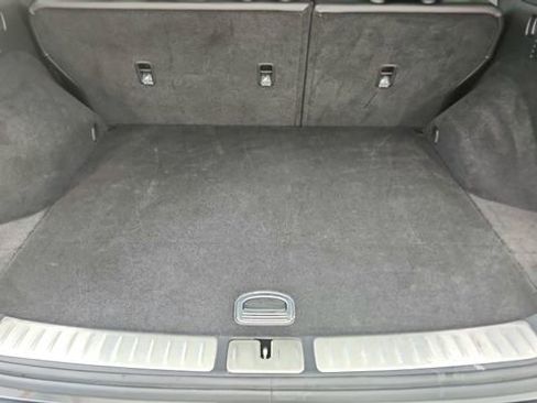 Used 2024 Genesis GV70 3.5T Sport w/ Sport Advanced Package AWD/4WD image 15