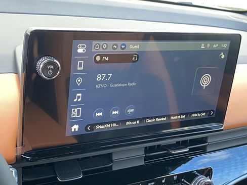 New 2026 Honda Prologue Elite image 16