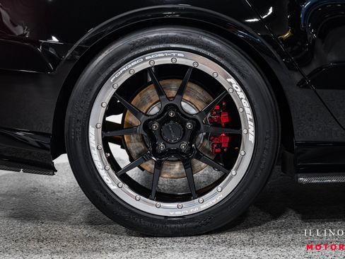 Used 2019 Audi RS 3 image 16