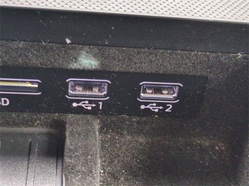 Used 2020 Audi Q7 3.0T Premium Plus w/ Premium Plus Package image 23