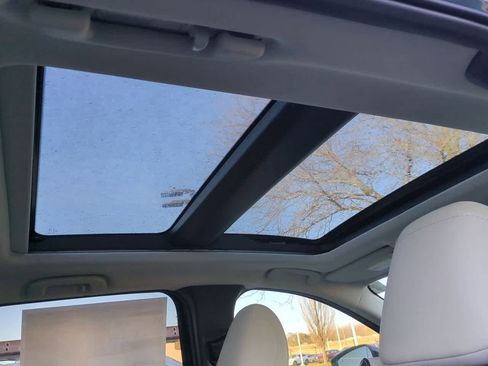 New 2026 MAZDA CX-50 AWD 2.5 S w/ Accent Package image 21