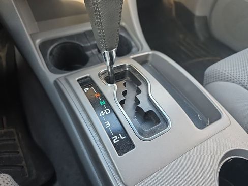 Used 2011 Toyota Tacoma PreRunner image 24