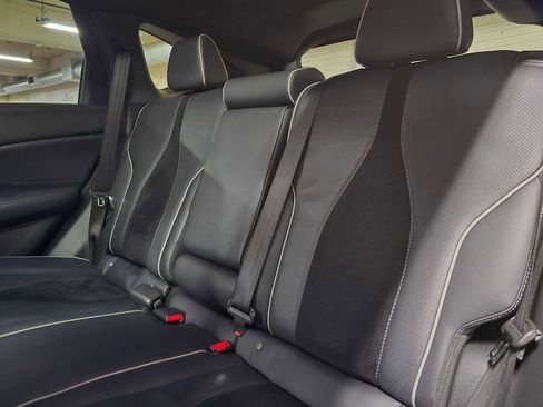 Used 2019 Acura RDX A-Spec image 19