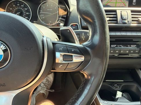 Used 2016 BMW M235i Coupe RWD image 20
