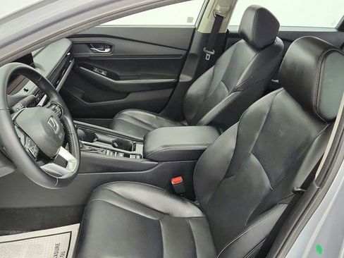 Used 2023 Honda Accord Touring image 20