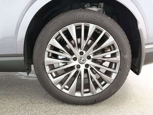 Used 2023 Lexus RX 350 image 7