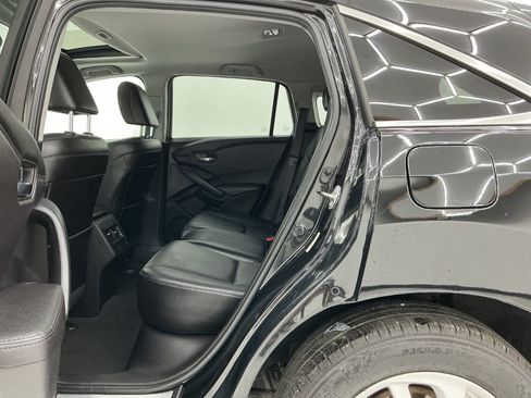 Used 2018 Acura RDX AWD image 20