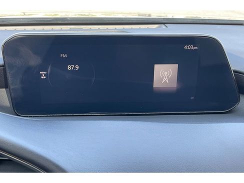 Used 2022 MAZDA MAZDA3 s FWD image 26