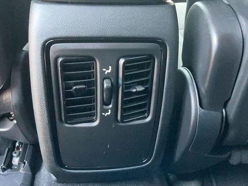 Certified 2025 Dodge Durango GT AWD/4WD image 15