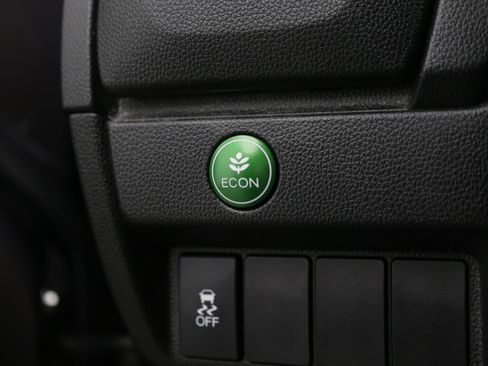 Used 2019 Honda Fit LX image 26