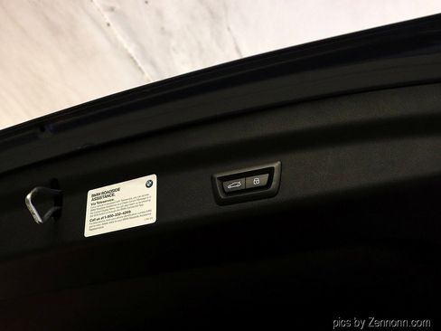 Certified 2024 BMW X1 xDrive28i image 32