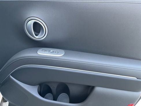 New 2026 Hyundai Palisade SEL image 40