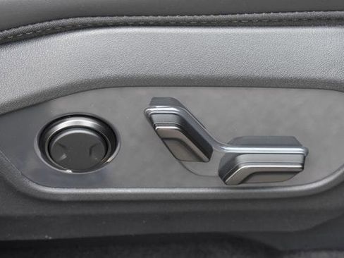 New 2027 Kia Telluride SX X-Line image 13