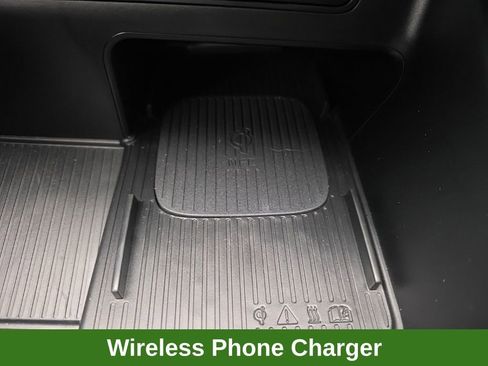 Used 2025 Hyundai Santa Cruz XRT image 38