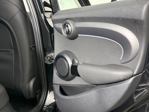 Used 2024 MINI Cooper S FWD image 27