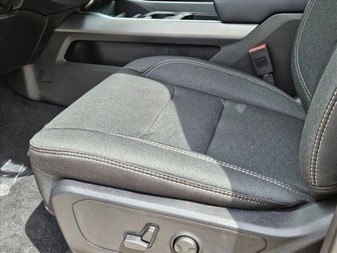 New 2026 RAM 1500 Lone Star RWD image 4
