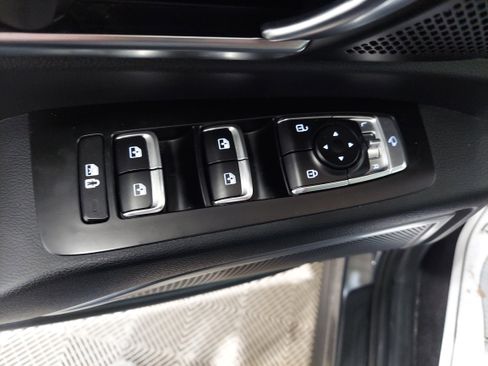 Used 2024 Kia Telluride EX X-Line AWD/4WD image 21