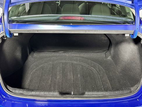 Used 2024 Hyundai Elantra SEL FWD image 21