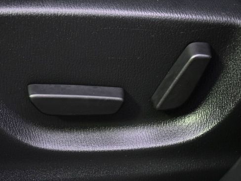 Used 2014 MAZDA CX-5 Touring image 12