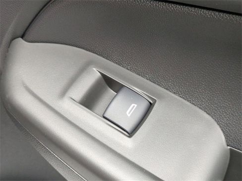 New 2026 Chevrolet TrailBlazer LT w/ Convenience Package image 32