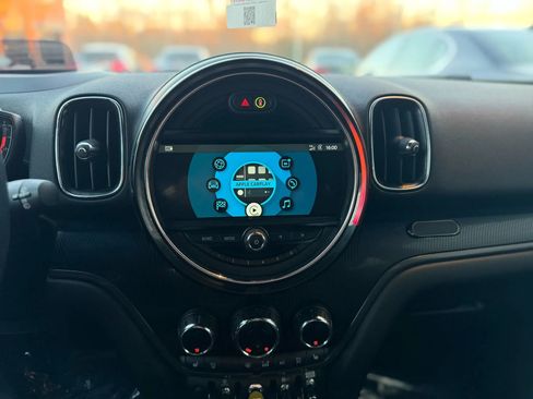 Used 2019 MINI Cooper Countryman SE image 14