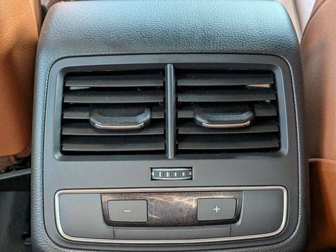 Used 2021 Audi A5 2.0T Premium AWD/4WD image 31