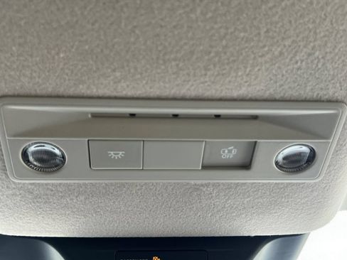 New 2026 Nissan Kicks SV AWD/4WD image 8
