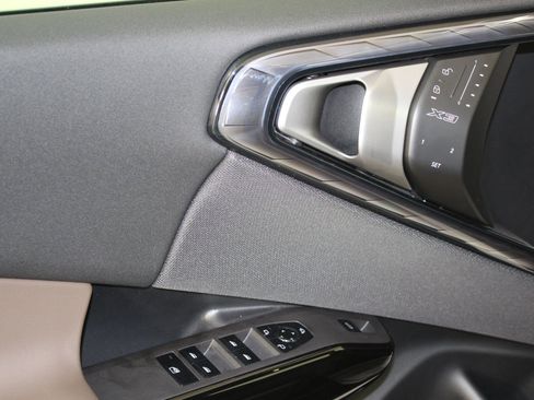 New 2026 BMW X3 xDrive30 w/ Convenience Package image 22