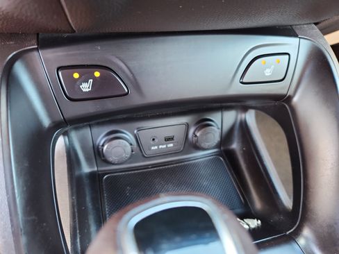 Used 2014 Hyundai Tucson SE image 21