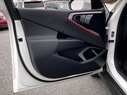 Used 2025 BMW X3 xDrive30i w/ Convenience Package image 23