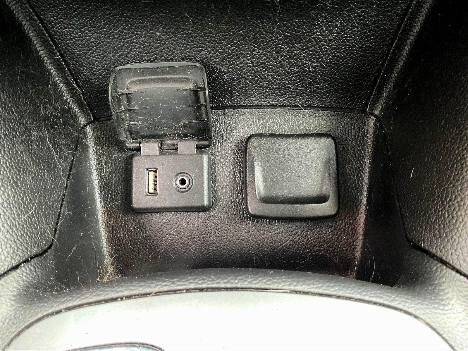 Used 2017 Chevrolet Cruze LT FWD image 17