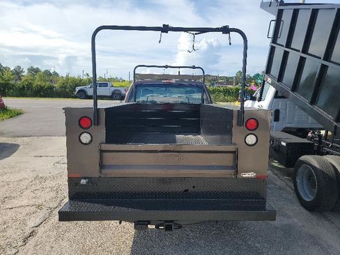 Used 2015 Ford F250 XL RWD image 6