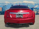 Used 2017 Cadillac CTS Premium Luxury w/ Technology Package image 6