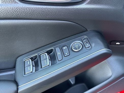 Certified 2023 Honda Civic Touring image 26