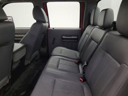 Used 2011 Ford F250 XL image 18