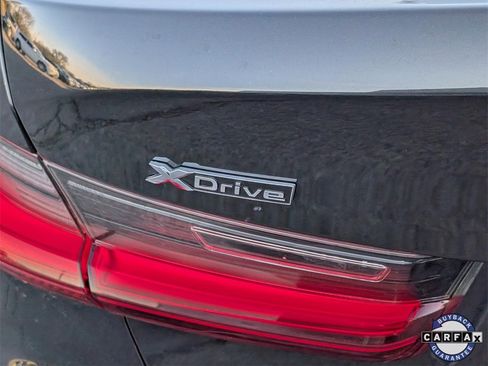 Used 2022 BMW 330i xDrive Sedan image 7