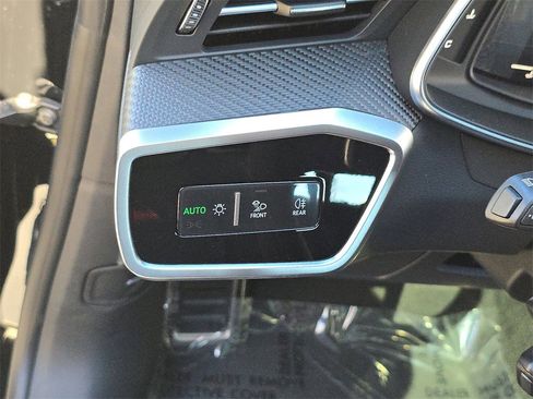 New 2026 Audi RS 7 Performance image 29