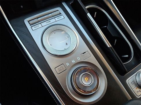 Used 2021 Genesis GV80 2.5T w/ Advanced Package 02 image 29