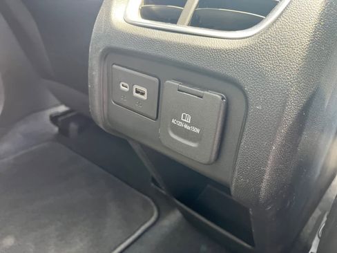 Used 2023 Chevrolet Blazer RS w/ Enhanced Convenience Package image 24