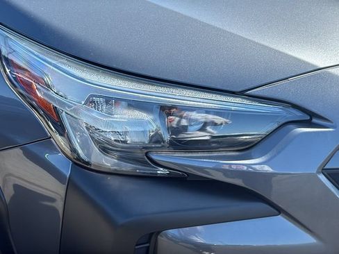 Certified 2024 Subaru Outback Premium AWD/4WD image 8