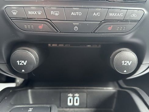 Used 2023 Ford Ranger XLT w/ Equipment Group 302A High image 28